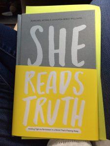 she-reads-truth